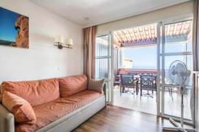 Résidence le Village de Cap Esterel - maeva Home - Appartement duplex 2 pièces 6 personnes vue mer - Sélection MAE-5666